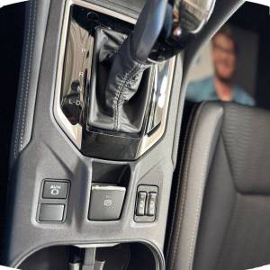 Subaru Impreza Kombi 1.6 Aut. AWD 114 KS, ACC+GR SJED+KAM