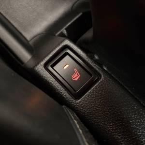 Suzuki Swift 1.2 HYBRID GL+ - 3 godine jamstva