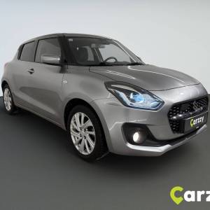 Suzuki Swift 1.2 HYBRID GL+ - 3 godine jamstva