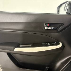 Suzuki Swift 1.2 HYBRID GL+ - 3 godine jamstva