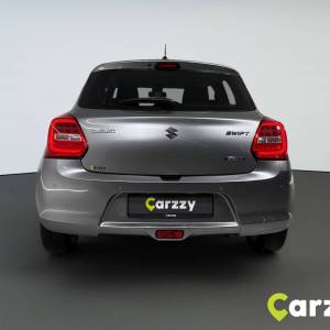 Suzuki Swift 1.2 HYBRID GL+ - 3 godine jamstva