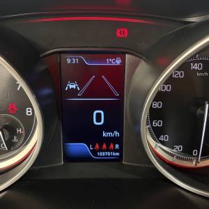 Suzuki Swift 1.2 HYBRID GL+ - 3 godine jamstva