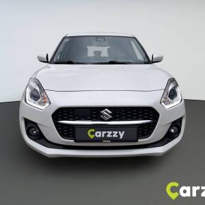 Suzuki Swift 1.2 HYBRID GL+