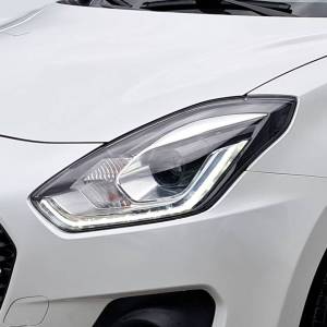 Suzuki Swift 1.2 HYBRID GL+