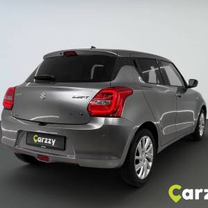 Suzuki Swift 1.2 HYBRID GL+