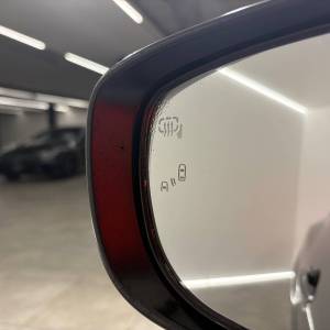 Suzuki Swift 1.2 HYBRID GL+