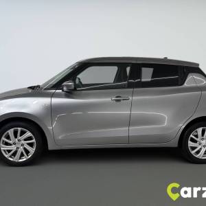 Suzuki Swift 1.2 HYBRID GL+