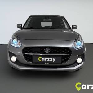 Suzuki Swift 1.2 HYBRID GL+