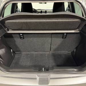 Suzuki Swift 1.2 HYBRID GL+