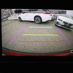 Suzuki SX4 S-Cross 1.4 GL+ Hybrid