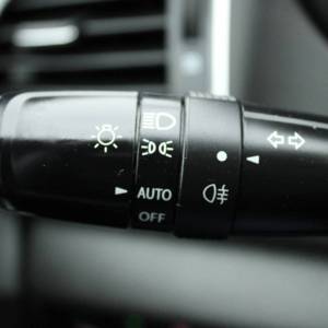 Suzuki SX4 S-Cross 1.4 GL+ Hybrid