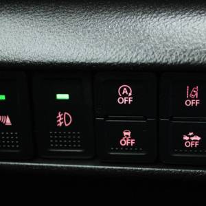 Suzuki SX4 S-Cross 1.4 GL+ Hybrid