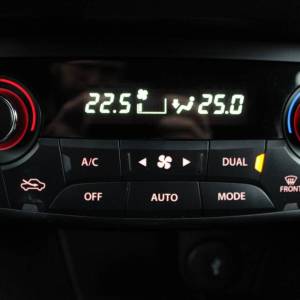 Suzuki SX4 S-Cross 1.4 GL+ Hybrid