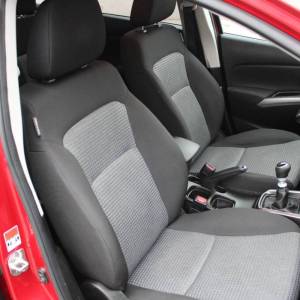 Suzuki SX4 S-Cross 1.4 GL+ Hybrid