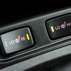 Suzuki SX4 S-Cross 1.4 GL+ Hybrid