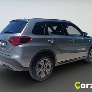 Suzuki Vitara 1.4 GL+ HYBRID