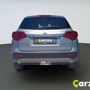 Suzuki Vitara 1.4 GL+ HYBRID