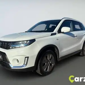 Suzuki Vitara 1.4 GL+ HYBRID