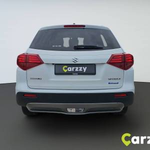 Suzuki Vitara 1.4 GL+ HYBRID