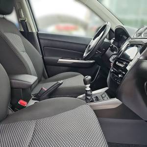 Suzuki Vitara 1.4 GL+ HYBRID - 3 godine jamstva