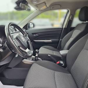 Suzuki Vitara 1.4 GL+ HYBRID - 3 godine jamstva