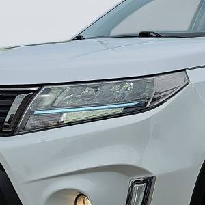 Suzuki Vitara 1.4 GL+ HYBRID - 3 godine jamstva