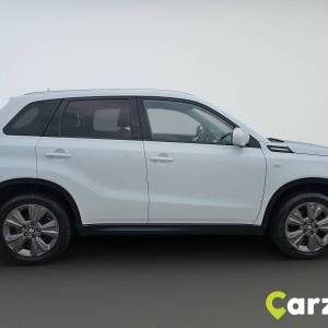 Suzuki Vitara 1.4 GL+ HYBRID - 3 godine jamstva