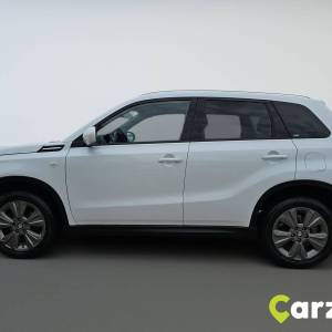 Suzuki Vitara 1.4 GL+ HYBRID - 3 godine jamstva