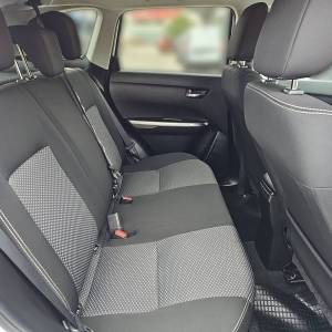Suzuki Vitara 1.4 GL+ HYBRID - 3 godine jamstva