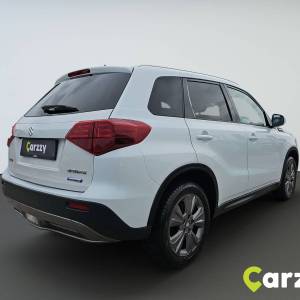 Suzuki Vitara 1.4 GL+ HYBRID - 3 godine jamstva