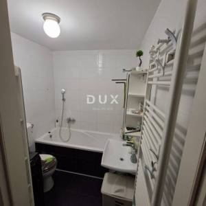 SVETA NEDELJA, ŽITARKA - Trosoban stan sa terasom i vrtom