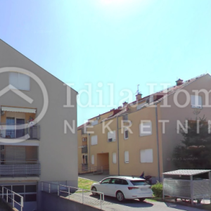 Sveta Nedelja/Strmec/TROSOBAN stan 80m2+parkirno mjesto