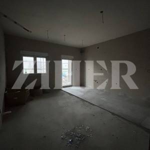 SVETI IVAN ZELINA, STAN  U IZGRADNJI, USELJENJE 1/2026