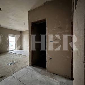 SVETI IVAN ZELINA, STAN  U IZGRADNJI, USELJENJE 1/2026