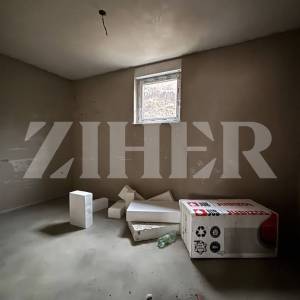 SVETI IVAN ZELINA, STAN  U IZGRADNJI, USELJENJE 1/2026