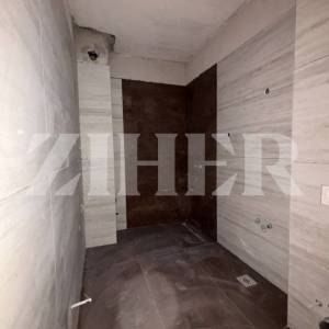 SVETI IVAN ZELINA, STAN  U IZGRADNJI, USELJENJE 1/2026