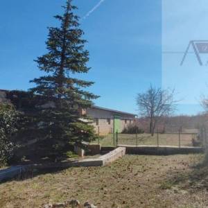 Svib Jasenak stambeno-poslovni objekt 403 m2 - intima - novo