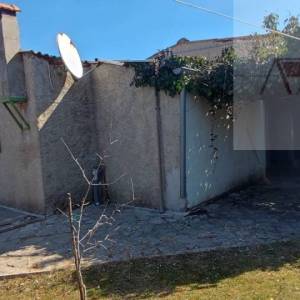 Svib Jasenak stambeno-poslovni objekt 403 m2 - intima - novo