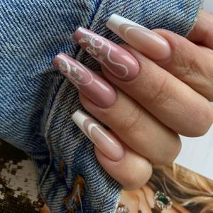 Edukacija za ugradnju noktiju