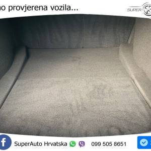 Tesla Model 3 283 KS, ACC+PANO+KAM+GR SJED+KEY+NAVI+VIRT