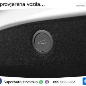 Tesla Model 3 283 KS, ACC+PANO+KAM+GR SJED+KEY+LANE+VIRT