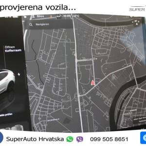 Tesla Model 3 283 KS, ACC+PANO+KAM+GR SJED+KEY+LANE+VIRT