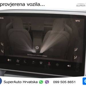 Tesla Model 3 283 KS, ACC+PANO+KAM+GR SJED+KEY+LANE+VIRT