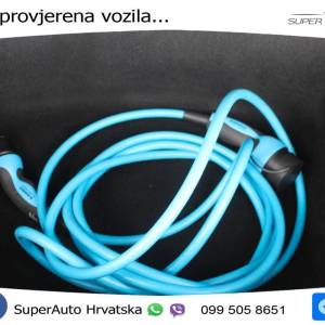 Tesla Model 3 283 KS, ACC+PANO+KAM+GR SJED+KEY+LANE+VIRT