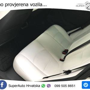 Tesla Model 3 325 KS, ACC+KAM+GR SJED+KEY+LANE