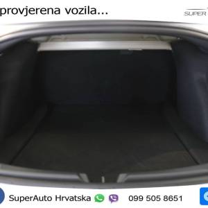 Tesla Model 3 325 KS, ACC+KAM+PANO+GR SJED+KEY+LANE