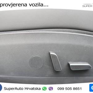 Tesla Model 3 325 KS, ACC+KAM+PANO+GR SJED+KEY+LANE