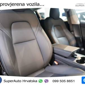 Tesla Model 3 325 KS, ACC+KAM+PANO+GR SJED+KEY+LANE