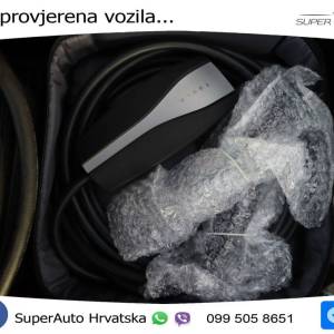 Tesla Model 3 325 KS, ACC+KAM+PANO+GR SJED+KEY+VIRT+LANE 