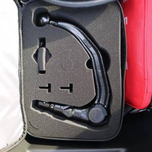 Tesla Model 3 325 KS, ACC+KAM+PANO+GR SJED+KEY+VIRT+LANE 